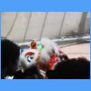 2006 045.jpg